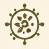 Microbes