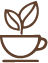 Icon Specialty Coffee