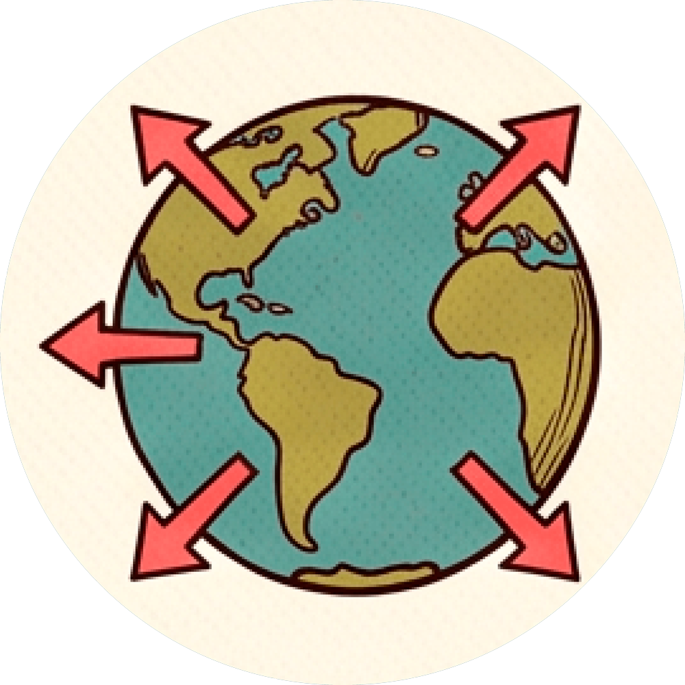 Export